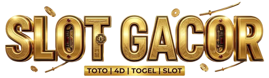 DEWITOGEL